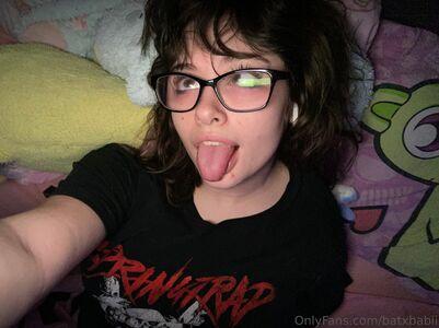 BatxBabi photo 179