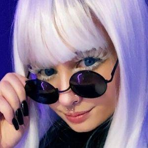Profile photo of BatxBabi