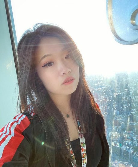 Profile photo of Bawnsai