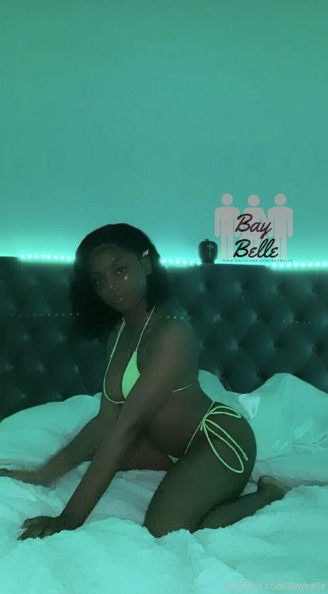 Baybelle photo 59