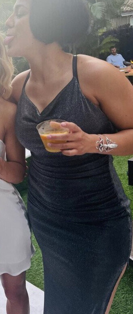 Bayley photo 16