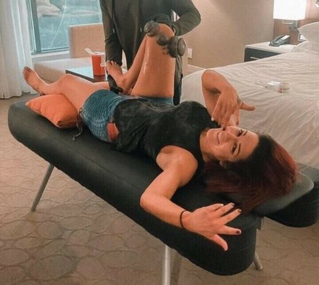 Bayley photo 26