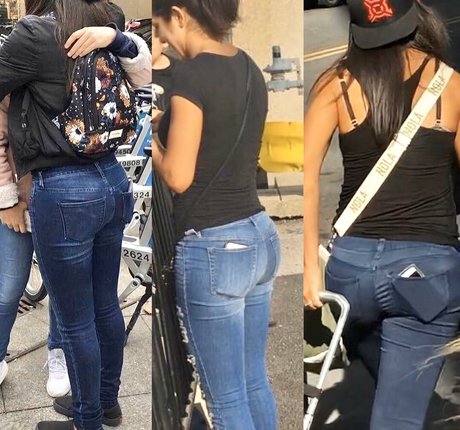 Bayley photo 60