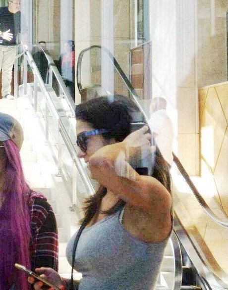 Bayley photo 70