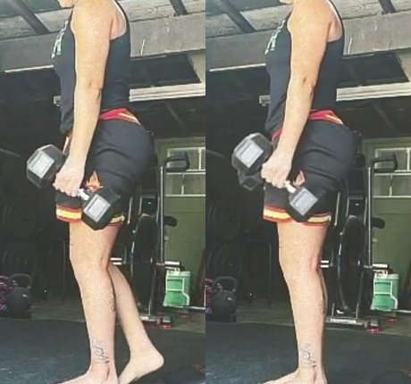 Bayley photo 78