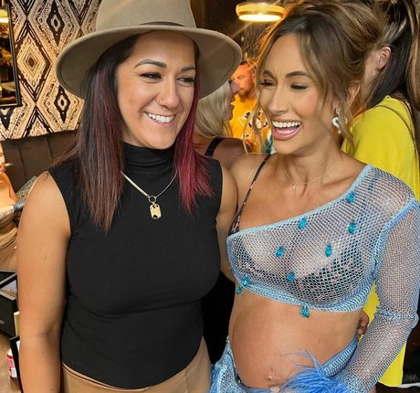 Bayley photo 79
