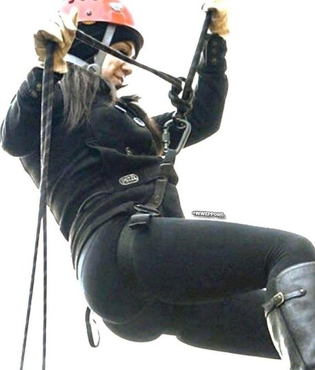 Bayley photo 136