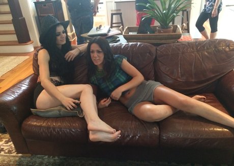 Bayley photo 137