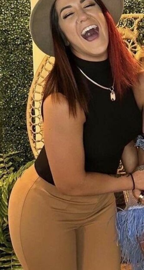 Bayley photo 143