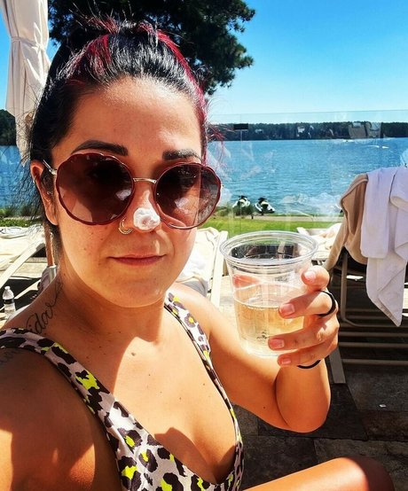 Bayley photo 170