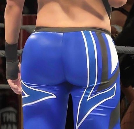 Bayley photo 188