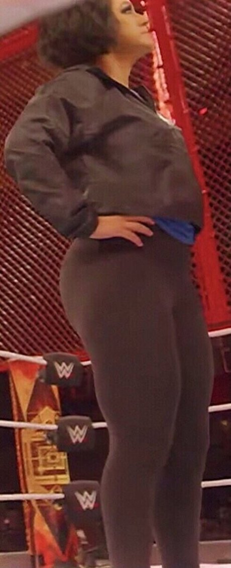 Bayley photo 191