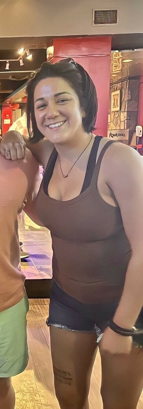 Bayley photo 207