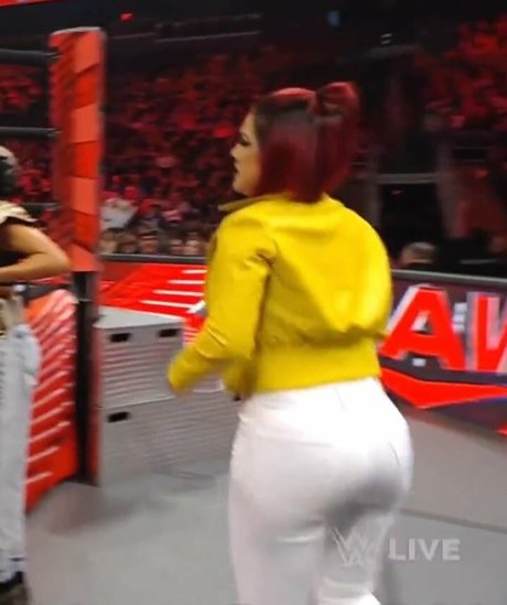 Bayley photo 209