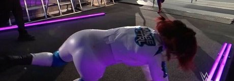 Bayley photo 229