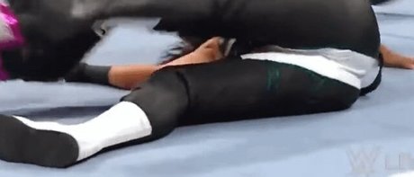Bayley photo 234