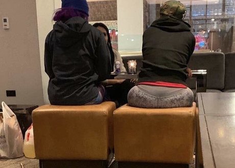 Bayley photo 305