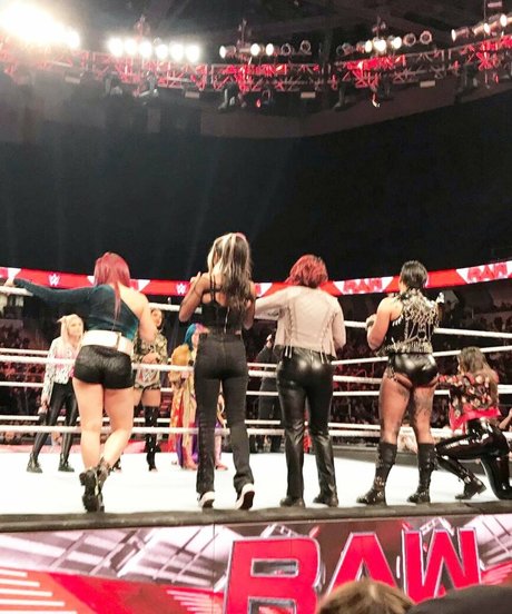 Bayley photo 313