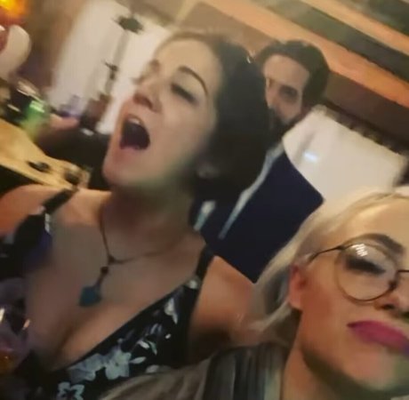 Bayley photo 322