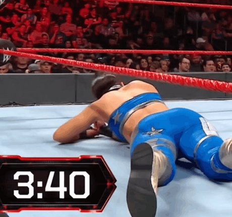 Bayley photo 427