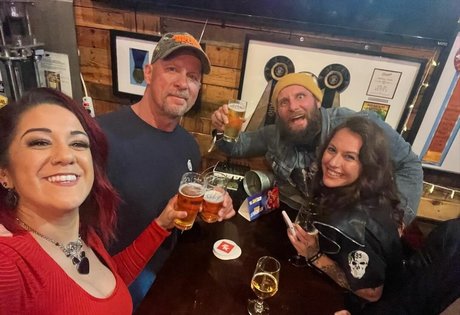 Bayley photo 439