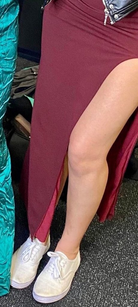Bayley photo 564