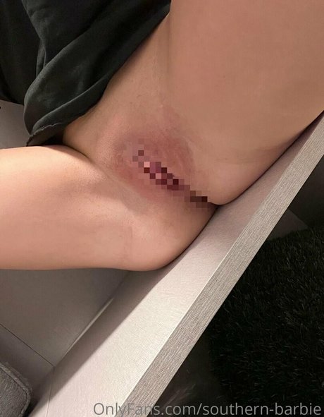 Baylie_nicolexo photo 9