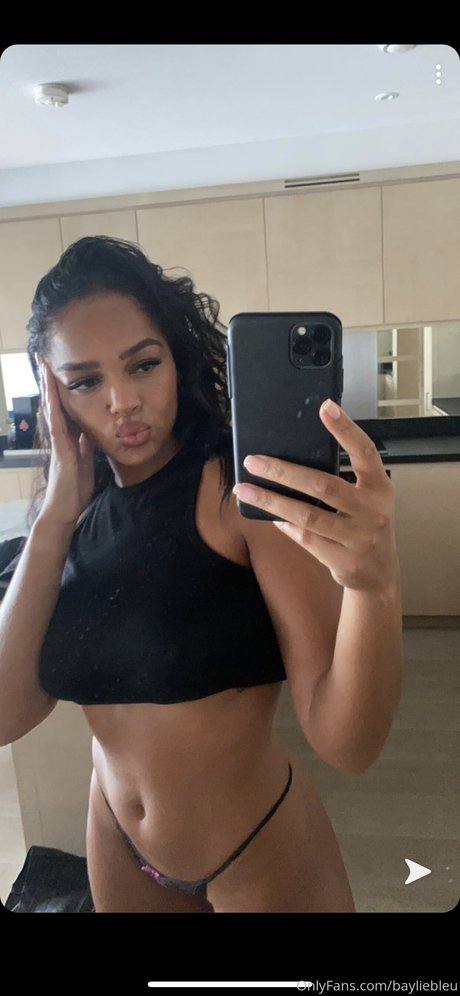 Bayliebleu photo 22