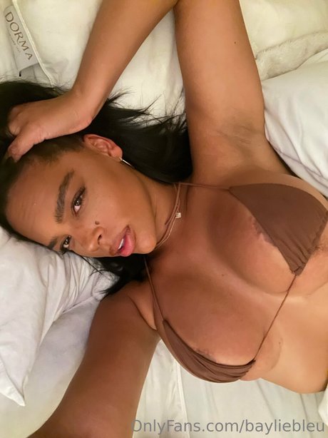 Bayliebleu photo 44