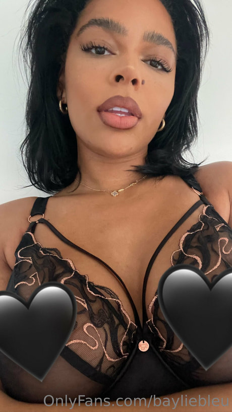 Bayliebleu photo 54