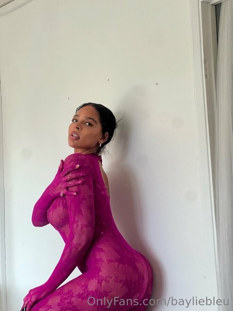 Bayliebleu photo 56