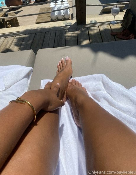 Bayliebleu photo 68