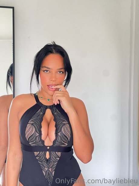 Bayliebleu photo 85