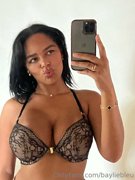 Bayliebleu photo 87