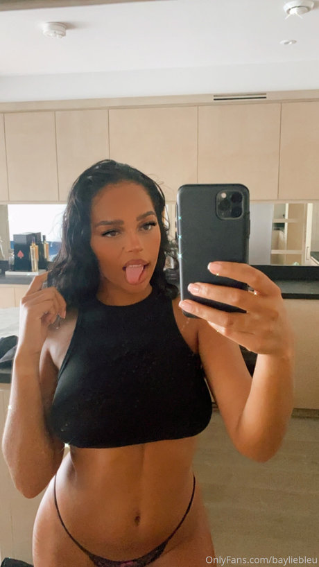 Bayliebleu photo 99