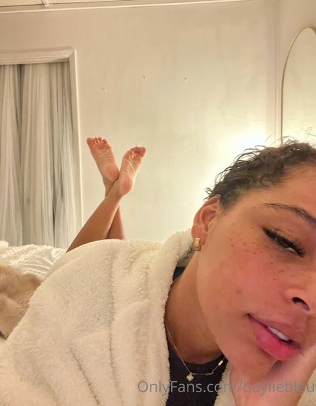 Bayliebleu photo 102