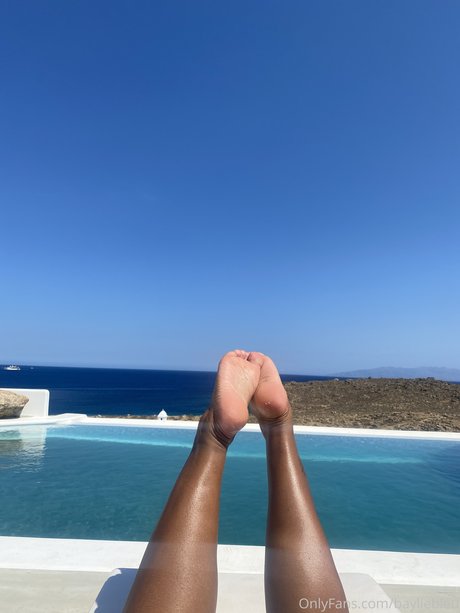 Bayliebleu photo 106