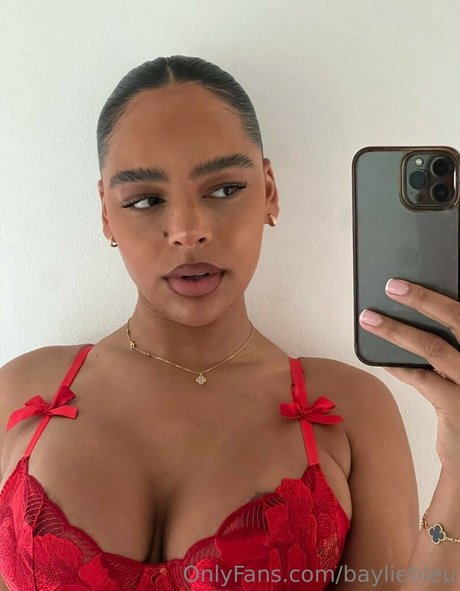 Bayliebleu photo 107