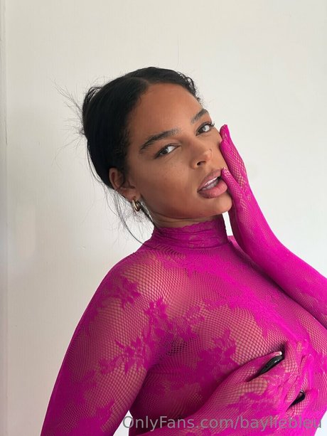 Bayliebleu photo 111