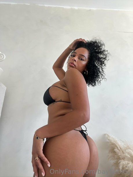 Bayliebleu photo 112