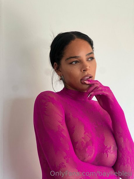 Bayliebleu photo 114