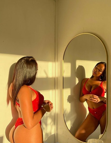 Bayliebleu photo 120