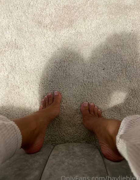 Bayliebleu photo 121