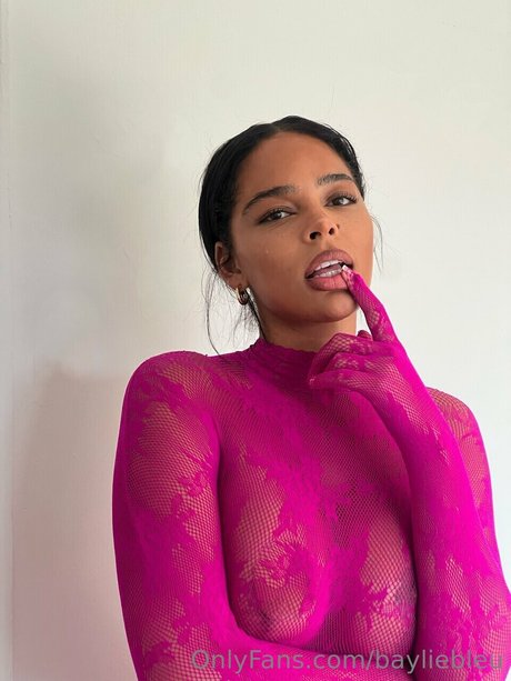 Bayliebleu photo 126