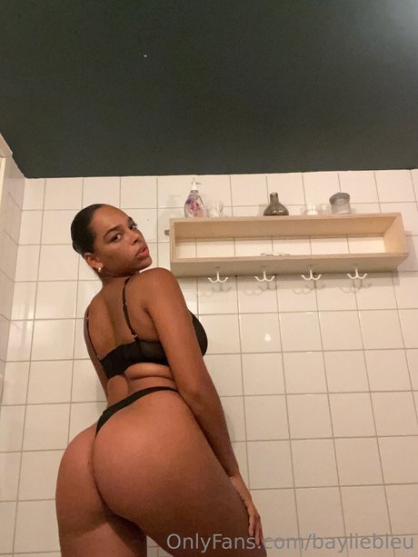 Bayliebleu photo 132