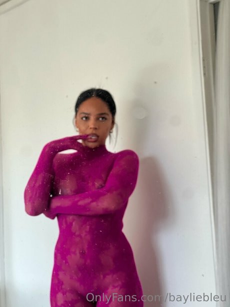Bayliebleu photo 133