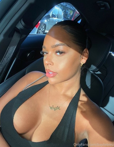 Bayliebleu photo 134