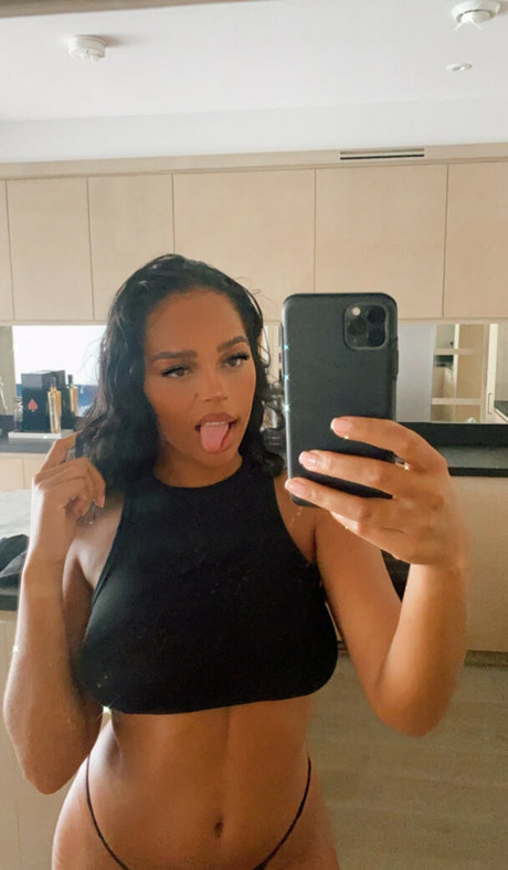 Bayliebleu photo 136