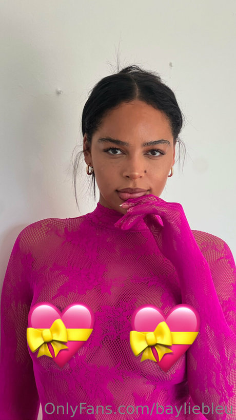 Bayliebleu photo 137