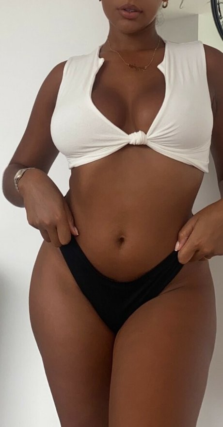 Bayliebleu photo 138